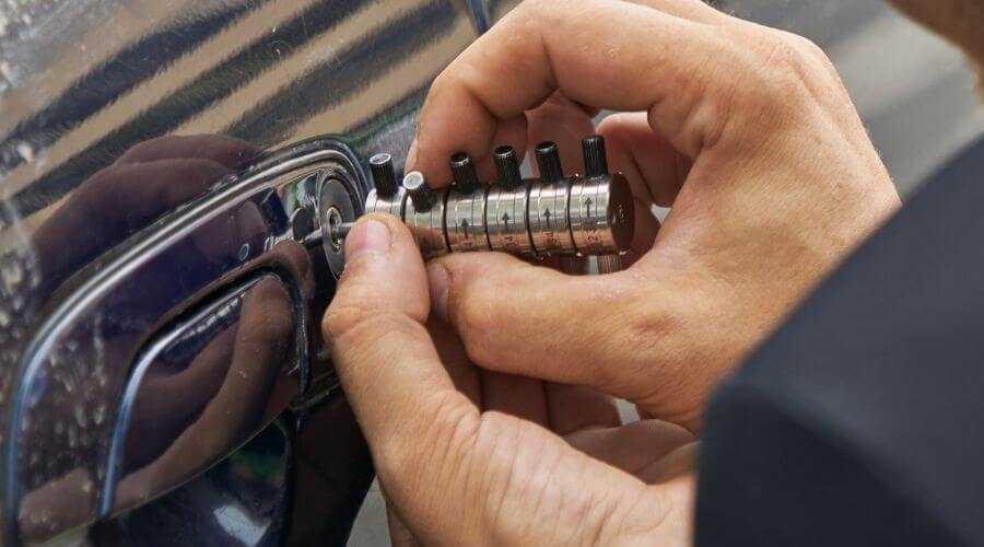 Professional New roof installation in Lake Leelanau, MI